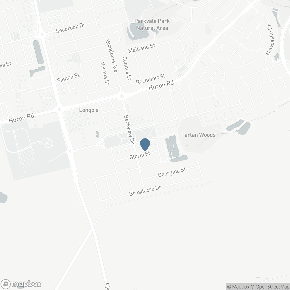 156 WHEAT Lane, Kitchener, Ontario N2R 0R4